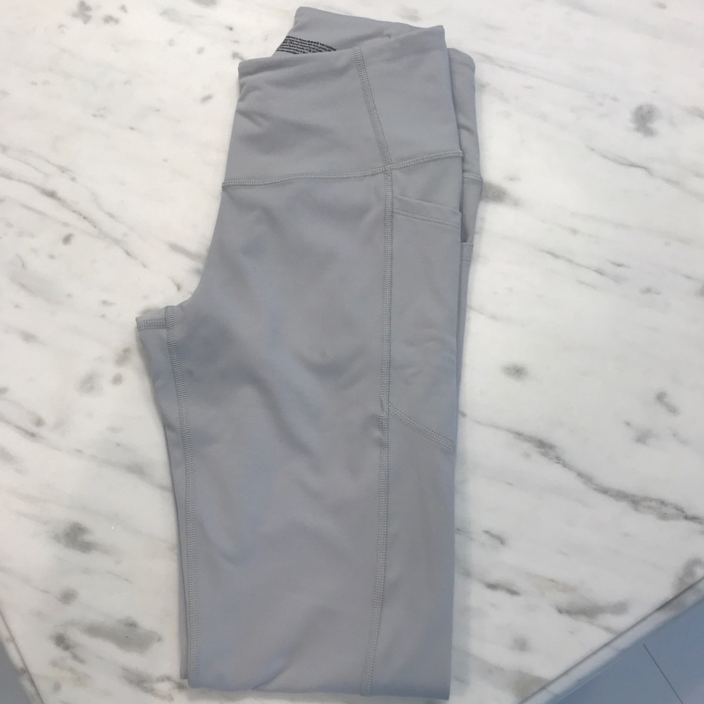 Victoria Sport workout legging